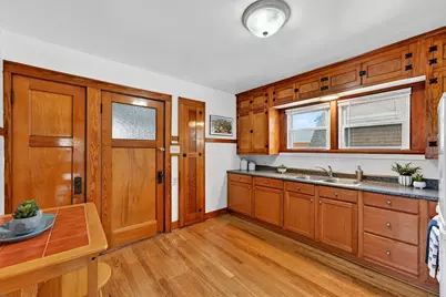 2204 S 67th Pl #2206, West Allis, WI 53219 - Photo 12