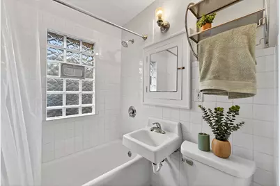 2204 S 67th Pl #2206, West Allis, WI 53219 - Photo 16