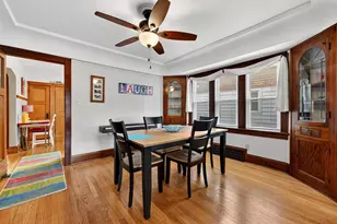 2204 S 67th Pl, West Allis, WI 53219 - Photo 4