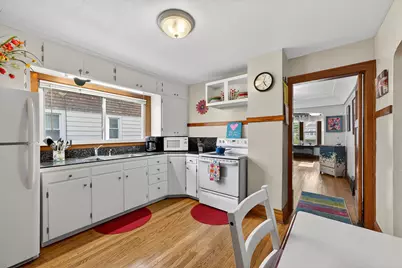 2204 S 67th Pl #2206, West Allis, WI 53219 - Photo 6
