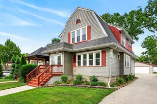 2204 S 67th Pl, West Allis, WI 53219 - Photo 1