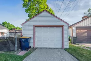 1603 S 92nd St, Milwaukee, WI 53214 - Photo 30