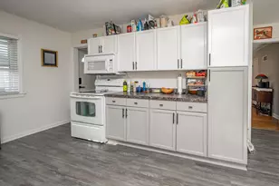 1603 S 92nd St, Milwaukee, WI 53214 - Photo 10