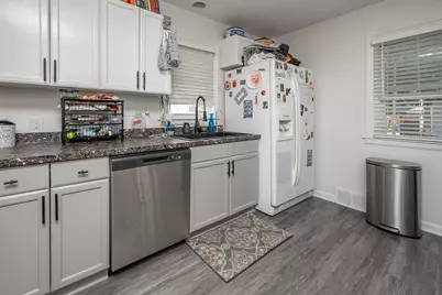 1603 S 92nd St, Milwaukee, WI 53214 - Photo 14