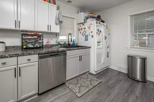 1603 S 92nd St, Milwaukee, WI 53214 - Photo 14