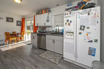 1603 S 92nd St, Milwaukee, WI 53214 - Photo 12