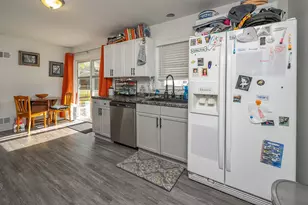 1603 S 92nd St, Milwaukee, WI 53214 - Photo 12