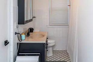 1603 S 92nd St, Milwaukee, WI 53214 - Photo 18