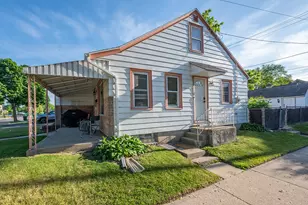 1603 S 92nd St, Milwaukee, WI 53214 - Photo 24