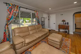 1603 S 92nd St, Milwaukee, WI 53214 - Photo 6