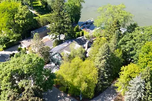 904 W Labelle Ave, Oconomowoc, WI 53066 - Photo 48