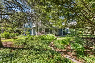 904 W Labelle Ave, Oconomowoc, WI 53066 - Photo 4