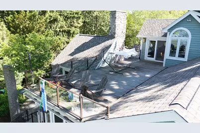 904 W Labelle Ave, Oconomowoc, WI 53066 - Photo 10