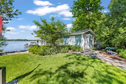 904 W Labelle Ave, Oconomowoc, WI 53066 - Photo 46