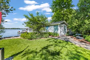904 W Labelle Ave, Oconomowoc, WI 53066 - Photo 46