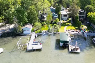 904 W Labelle Ave, Oconomowoc, WI 53066 - Photo 8