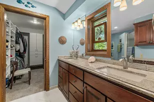 904 W Labelle Ave, Oconomowoc, WI 53066 - Photo 30
