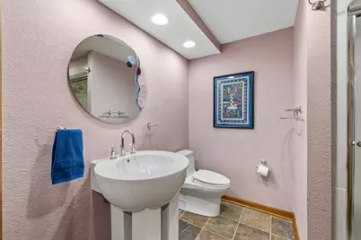 904 W Labelle Ave, Oconomowoc, WI 53066 - Photo 42