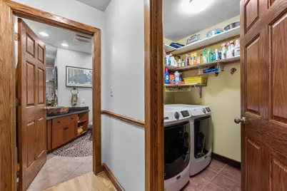 904 W Labelle Ave, Oconomowoc, WI 53066 - Photo 26