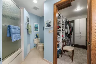 904 W Labelle Ave, Oconomowoc, WI 53066 - Photo 32