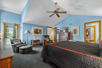 904 W Labelle Ave, Oconomowoc, WI 53066 - Photo 30