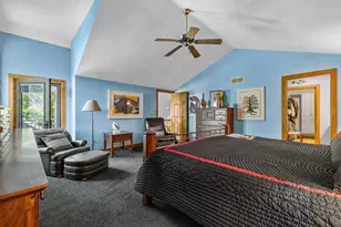 904 W Labelle Ave, Oconomowoc, WI 53066 - Photo 30