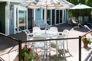 904 W Labelle Ave, Oconomowoc, WI 53066 - Photo 26