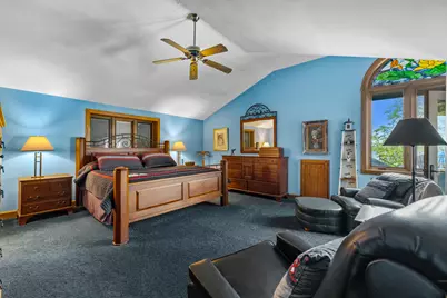 904 W Labelle Ave, Oconomowoc, WI 53066 - Photo 28
