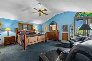 904 W Labelle Ave, Oconomowoc, WI 53066 - Photo 28
