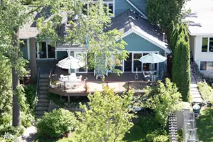 904 W Labelle Ave, Oconomowoc, WI 53066 - Photo 28