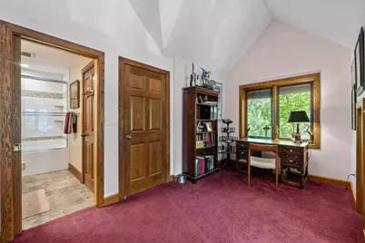 904 W Labelle Ave, Oconomowoc, WI 53066 - Photo 34