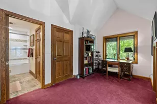 904 W Labelle Ave, Oconomowoc, WI 53066 - Photo 34