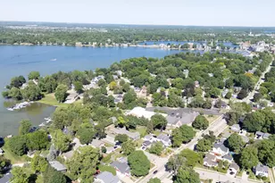 904 W Labelle Ave, Oconomowoc, WI 53066 - Photo 48