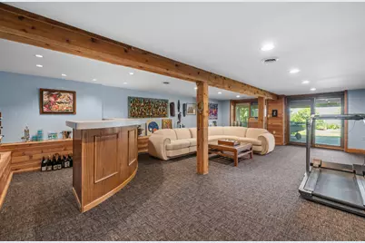 904 W Labelle Ave, Oconomowoc, WI 53066 - Photo 38