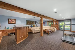 904 W Labelle Ave, Oconomowoc, WI 53066 - Photo 38