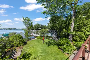 904 W Labelle Ave, Oconomowoc, WI 53066 - Photo 6