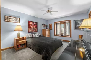 904 W Labelle Ave, Oconomowoc, WI 53066 - Photo 36