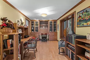 904 W Labelle Ave, Oconomowoc, WI 53066 - Photo 24