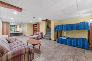 904 W Labelle Ave, Oconomowoc, WI 53066 - Photo 40