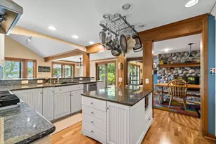 904 W Labelle Ave, Oconomowoc, WI 53066 - Photo 20