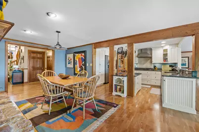 904 W Labelle Ave, Oconomowoc, WI 53066 - Photo 20