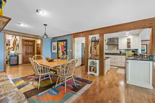 904 W Labelle Ave, Oconomowoc, WI 53066 - Photo 20