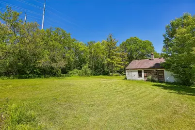 509 S 105th St, West Allis, WI 53214 - Photo 36