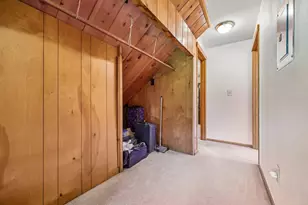 509 S 105th St, West Allis, WI 53214 - Photo 18