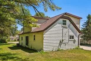 509 S 105th St, West Allis, WI 53214 - Photo 34