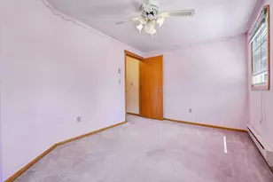 509 S 105th St, West Allis, WI 53214 - Photo 20