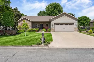 911 Steven Pl, Campbell, WI 54603 - Photo 34