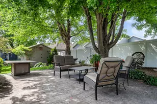 911 Steven Pl, Campbell, WI 54603 - Photo 24