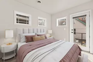 1725 N Astor St, Milwaukee, WI 53202 - Photo 6