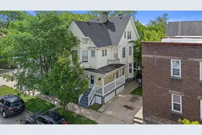311  11th St, Racine, WI 53403 - Photo 2